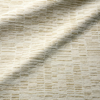 Jaipur Living Tenor Viso TNR02 Antique White/Pebble Area Rug Lifestyle Image