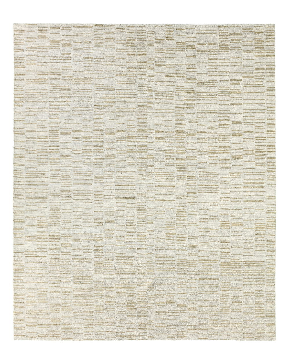 Jaipur Living Tenor Viso TNR02 Antique White/Pebble Area Rug