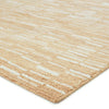 Jaipur Living Tenor TNR03 Area Rug Corner Image