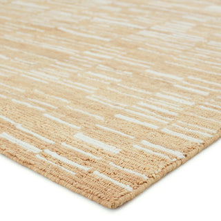 Jaipur Living Tenor TNR03 Area Rug Corner Image