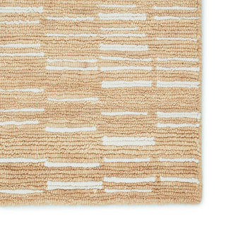 Jaipur Living Tenor TNR03 Area Rug Detail Image