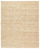 Jaipur Living Tenor TNR03 Area Rug main image