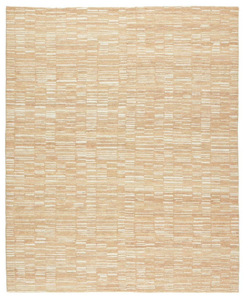 Jaipur Living Tenor TNR03 Area Rug main image
