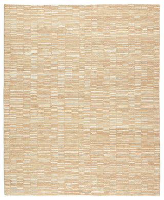 Jaipur Living Tenor TNR03 Area Rug main image