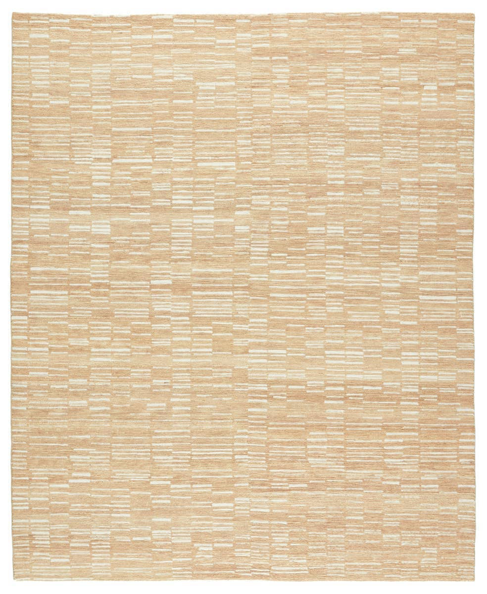 Jaipur Living Tenor TNR03 Area Rug
