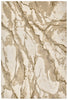 Jaipur Living Toprak Natura TOP02 Ivory/ Area Rug Main Image