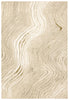Jaipur Living Toprak Tesuque TOP03 Tan/ Area Rug Main Image