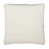 Jaipur Living Torren TOR04 by Label J Corner Image