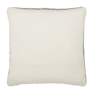 Jaipur Living Torren TOR04 by Label J Corner Image