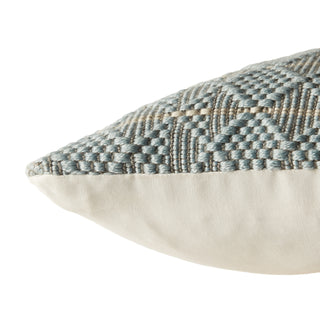 Jaipur Living Torren TOR04 by Label J Backing Image