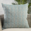 Jaipur Living Torren TOR04 by Label J Detail Image