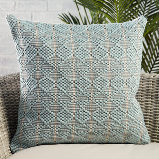 Jaipur Living Torren TOR04 by Label J Detail Image