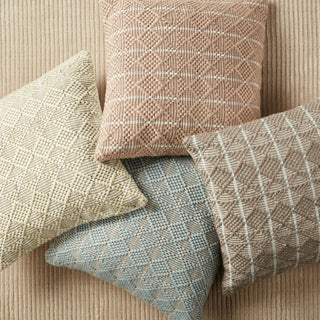 Jaipur Living Torren TOR04 by Label J Lifestyle Image Feature