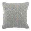 Jaipur Living Torren TOR04 by Label J main image
