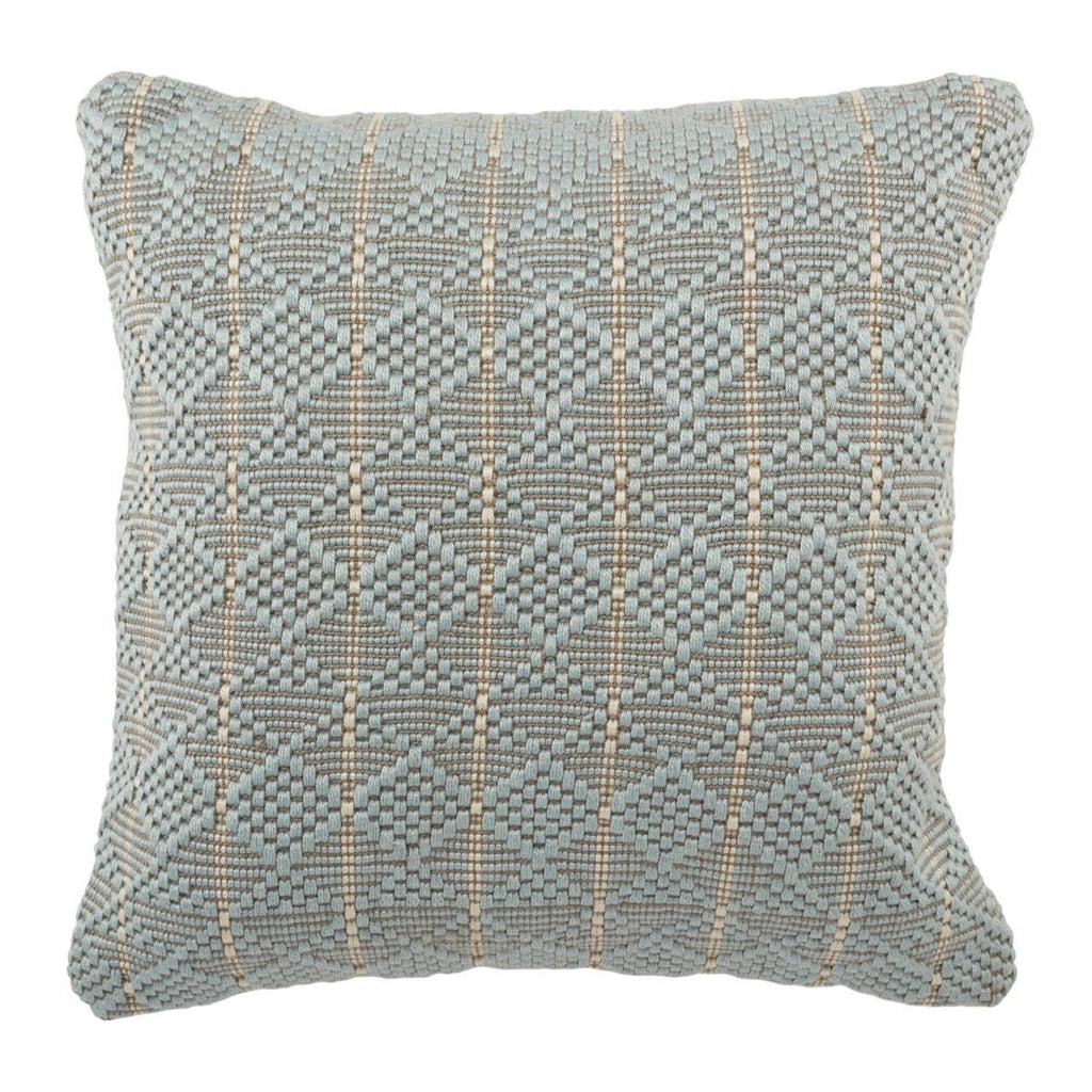 Jaipur Living Torren TOR04 by Label J main image