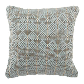 Jaipur Living Torren TOR04 by Label J main image