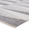 Jaipur Living Torvi TOV03 Area Rug Corner Image