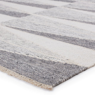 Jaipur Living Torvi TOV03 Area Rug Corner Image