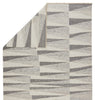 Jaipur Living Torvi TOV03 Area Rug Backing Image
