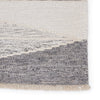 Jaipur Living Torvi TOV03 Area Rug Detail Image