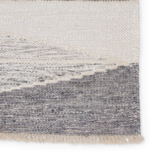 Jaipur Living Torvi TOV03 Area Rug Detail Image