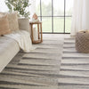 Jaipur Living Torvi TOV03 Area Rug Lifestyle Image Feature