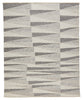 Jaipur Living Torvi TOV03 Area Rug main image