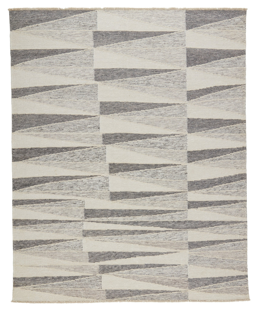 Jaipur Living Torvi TOV03 Area Rug main image