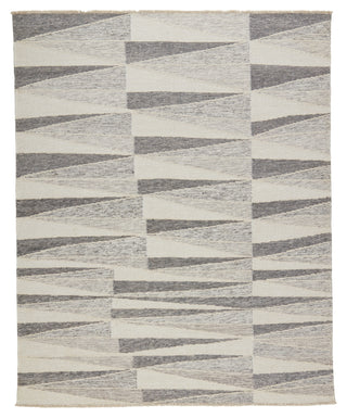 Jaipur Living Torvi TOV03 Area Rug main image
