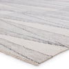 Jaipur Living Torvi TOV04 Area Rug Corner Image