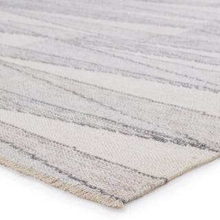 Jaipur Living Torvi TOV04 Area Rug Corner Image