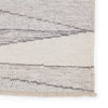 Jaipur Living Torvi TOV04 Area Rug Detail Image