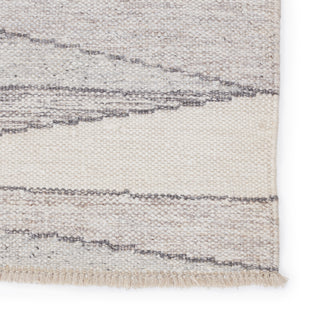 Jaipur Living Torvi TOV04 Area Rug Detail Image