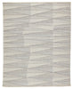Jaipur Living Torvi TOV04 Area Rug main image