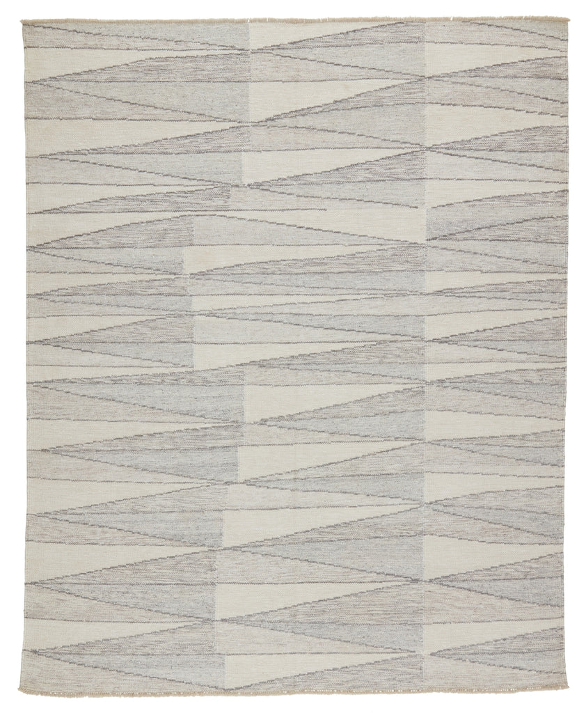 Jaipur Living Torvi TOV04 Area Rug main image