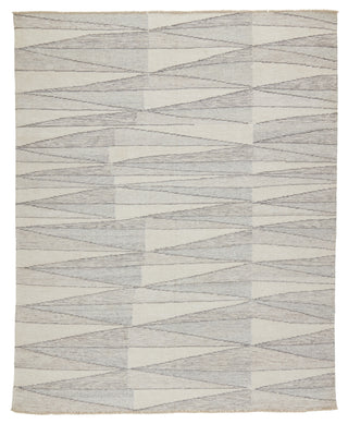 Jaipur Living Torvi TOV04 Area Rug main image