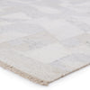 Jaipur Living Torvi TOV05 Area Rug by Grant Design Collaborative Corner Image