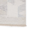 Jaipur Living Torvi TOV05 Area Rug by Grant Design Collaborative Detail Image