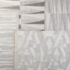 Jaipur Living Torvi TOV05 Area Rug by Grant Design Collaborative Lifestyle Image Feature