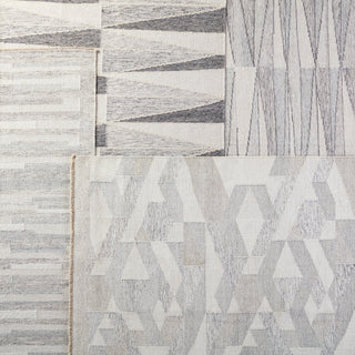 Jaipur Living Torvi TOV05 Area Rug by Grant Design Collaborative Lifestyle Image Feature