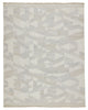 Jaipur Living Torvi TOV05 Area Rug by Grant Design Collaborative main image