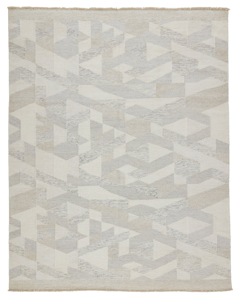 Jaipur Living Torvi TOV05 Area Rug by Grant Design Collaborative main image