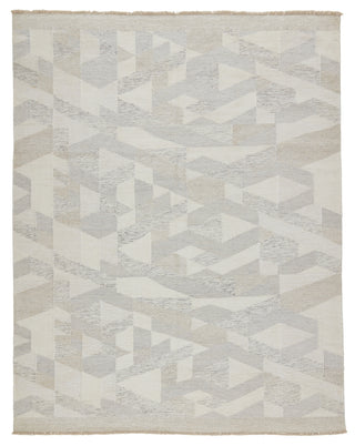 Jaipur Living Torvi TOV05 Area Rug by Grant Design Collaborative main image
