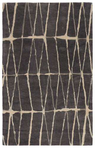 Jaipur Living Town Botticino TOW03 Gray/Cream Area Rug main image