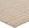 Jaipur Living Topo Abdar TPO01 Tan/Gray Area Rug