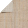 Jaipur Living Topo Abdar TPO01 Tan/Gray Area Rug