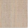 Jaipur Living Topo Abdar TPO01 Tan/Gray Area Rug