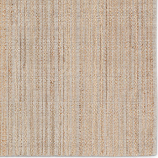 Jaipur Living Topo Abdar TPO01 Tan/Gray Area Rug