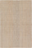 Jaipur Living Topo Abdar TPO01 Tan/Gray Area Rug