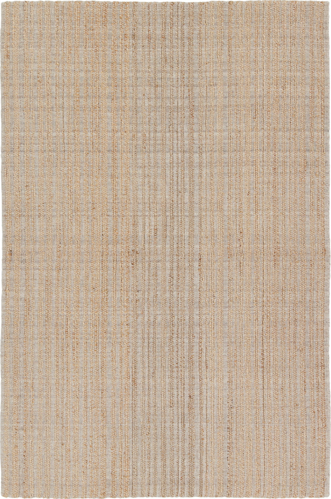 Jaipur Living Topo Abdar TPO01 Tan/Gray Area Rug